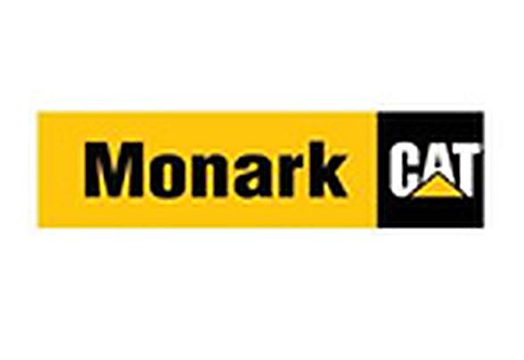 Airland Cargo client logo
