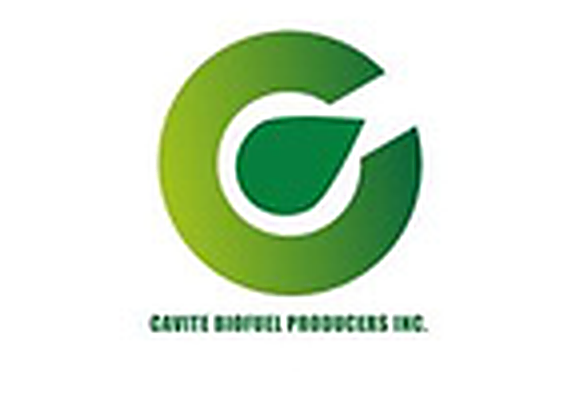 Airland Cargo client logo