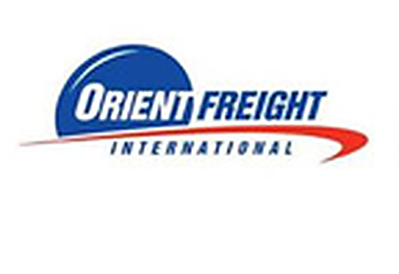 Airland Cargo client logo