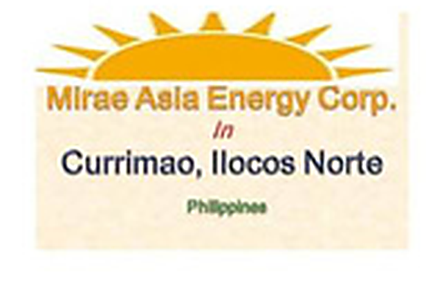 Airland Cargo client logo