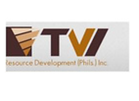Airland Cargo client logo