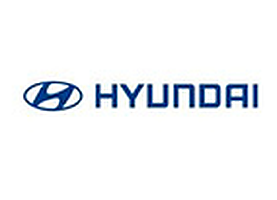 Airland Cargo client logo