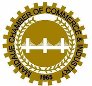 Mandaue Chamber of Commerce and Industry